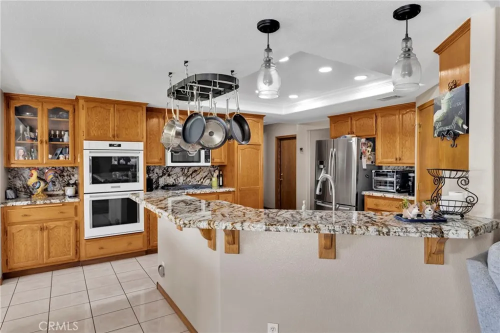 12480 Reata Apple Valley, CA 92308