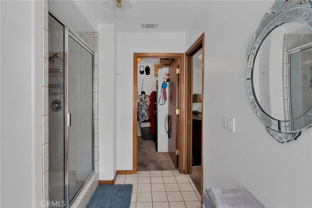 12480 Reata Apple Valley, CA 92308