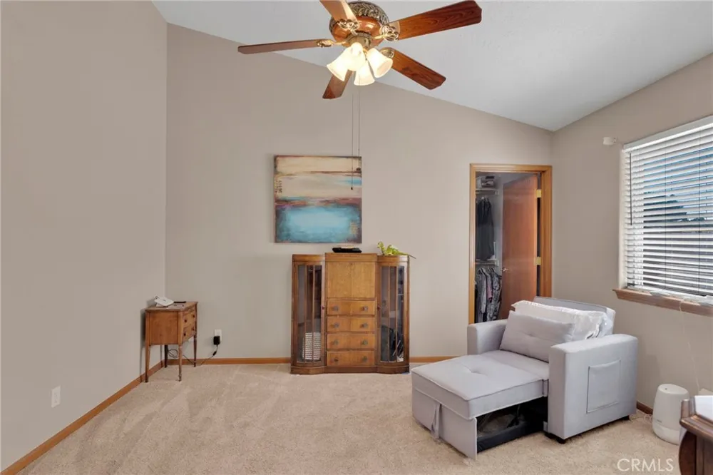 12480 Reata Apple Valley, CA 92308