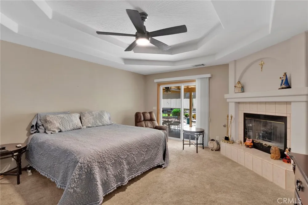 12480 Reata Apple Valley, CA 92308