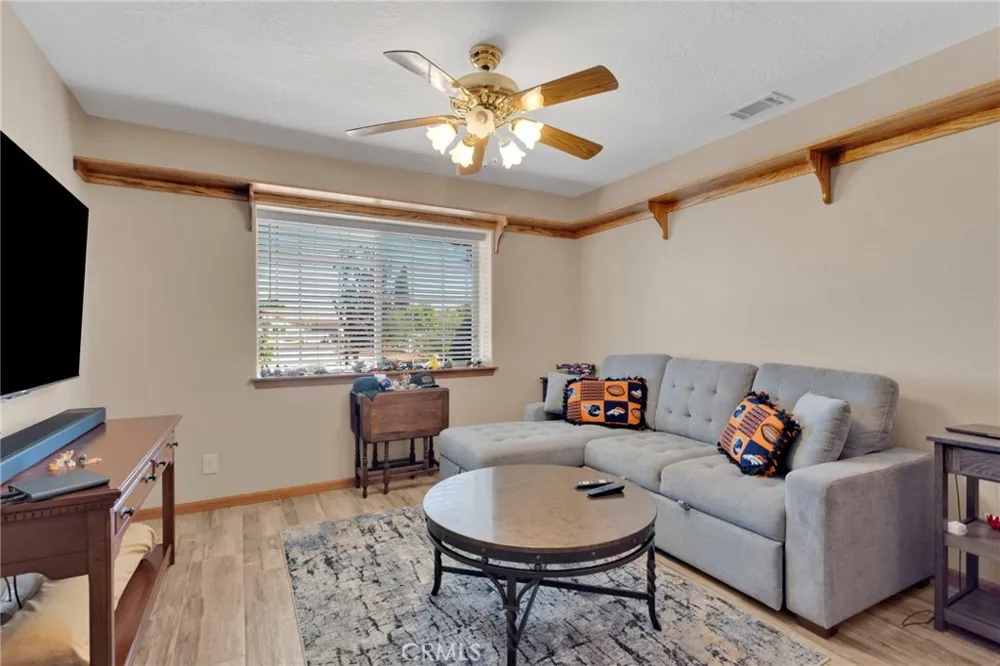 12480 Reata Apple Valley, CA 92308