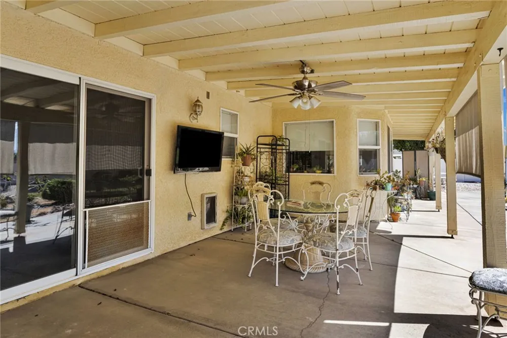 12480 Reata Apple Valley, CA 92308