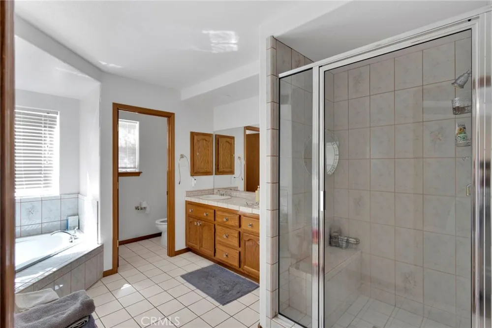 12480 Reata Apple Valley, CA 92308
