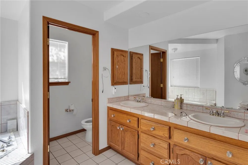 12480 Reata Apple Valley, CA 92308