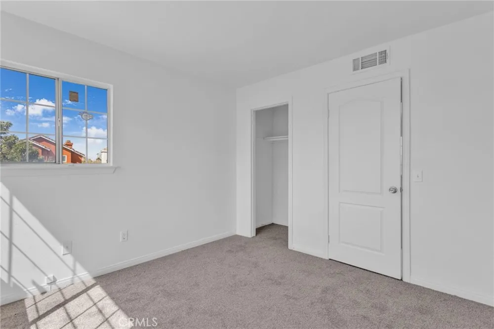 14013 Dale Court Victorville, CA 92392