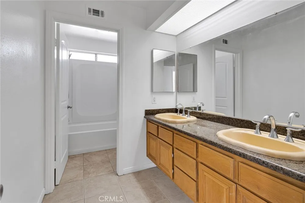 14013 Dale Court Victorville, CA 92392