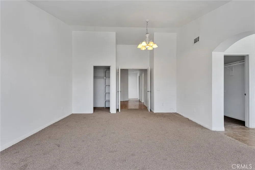 14013 Dale Court Victorville, CA 92392