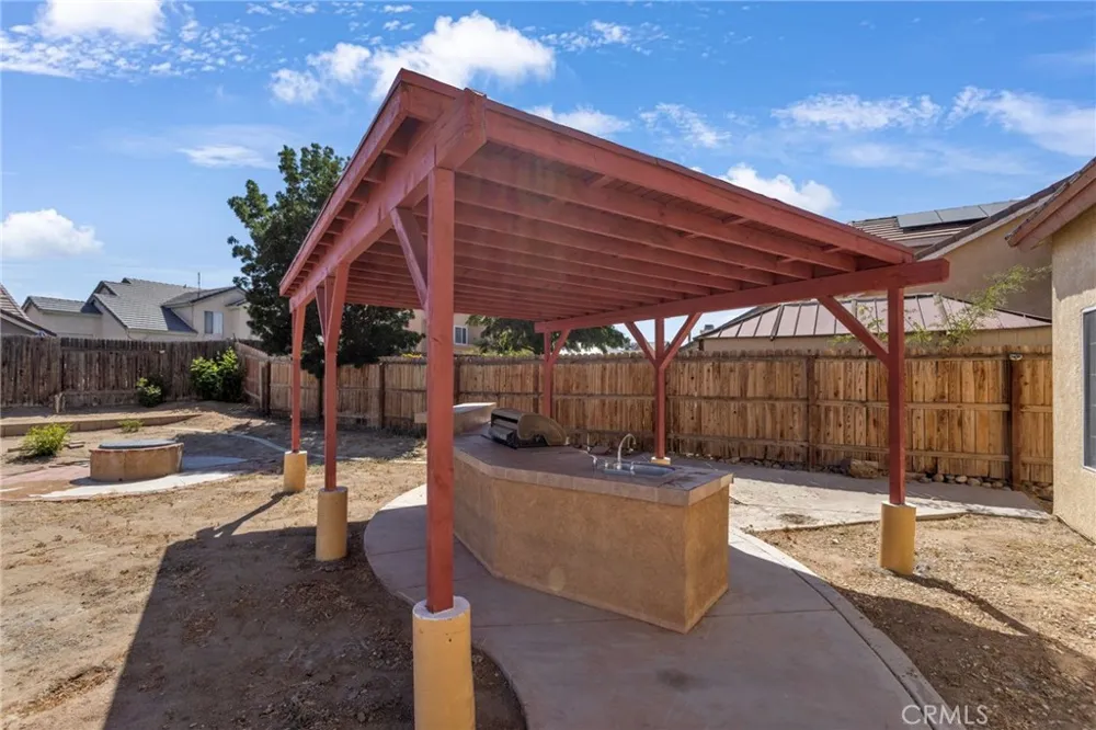 14013 Dale Court Victorville, CA 92392