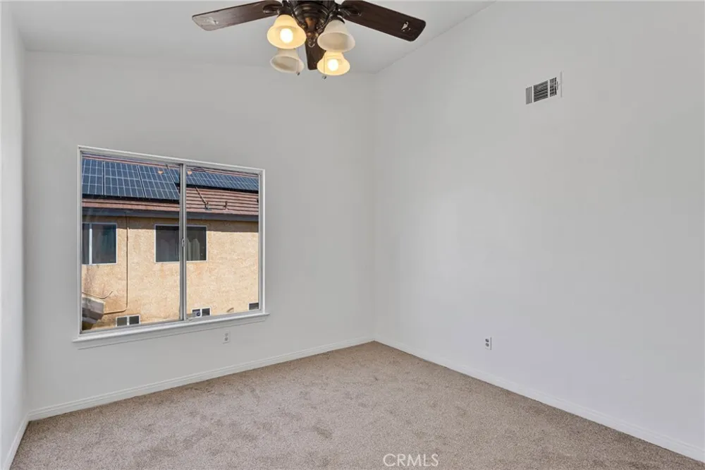 14013 Dale Court Victorville, CA 92392