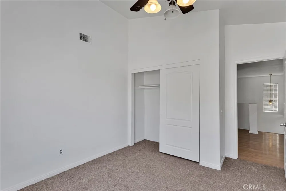 14013 Dale Court Victorville, CA 92392