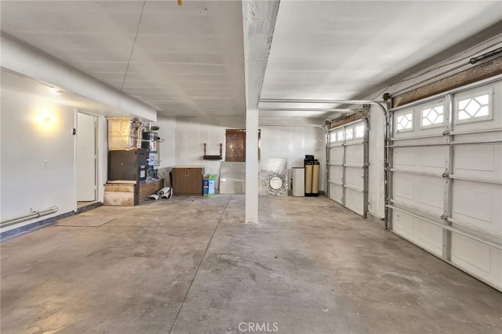 14013 Dale Court Victorville, CA 92392