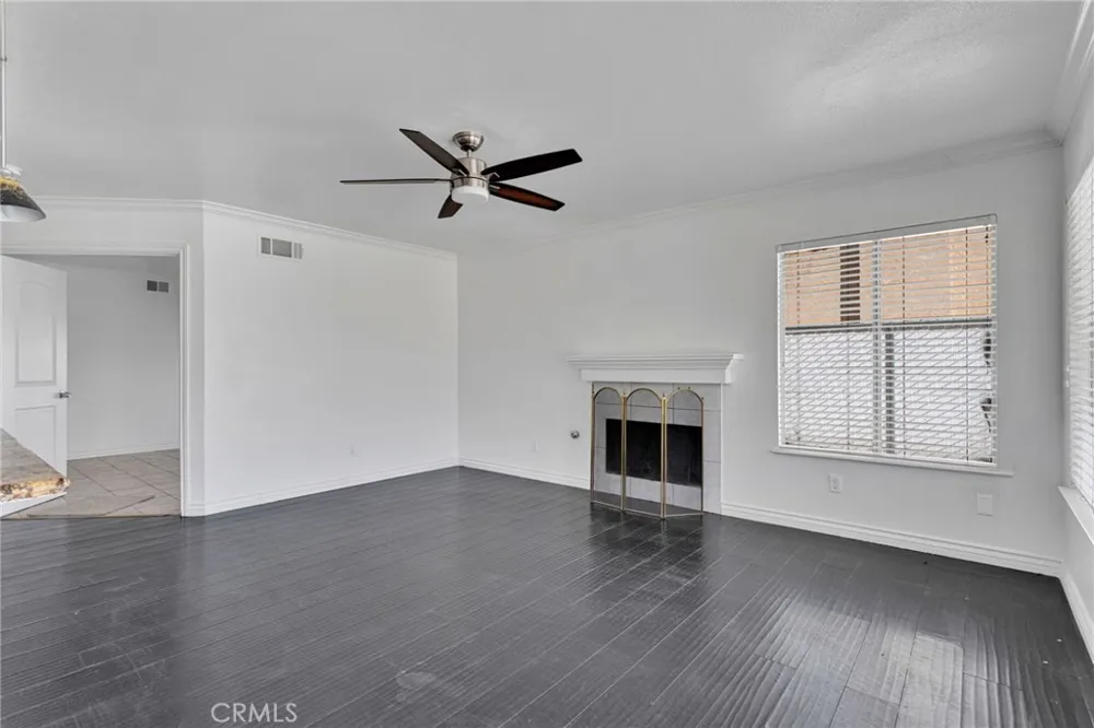 14013 Dale Court Victorville, CA 92392