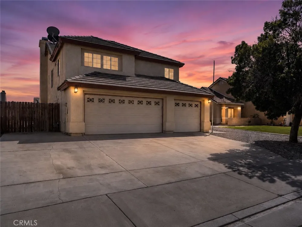 14013 Dale Court Victorville, CA 92392