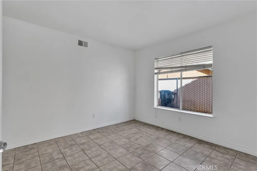 14013 Dale Court Victorville, CA 92392