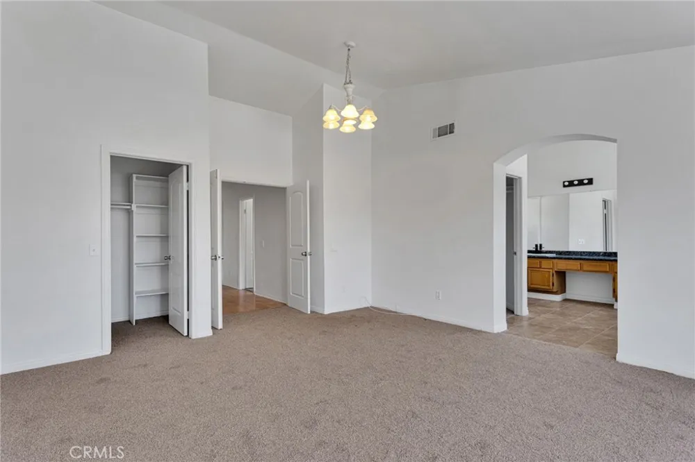 14013 Dale Court Victorville, CA 92392