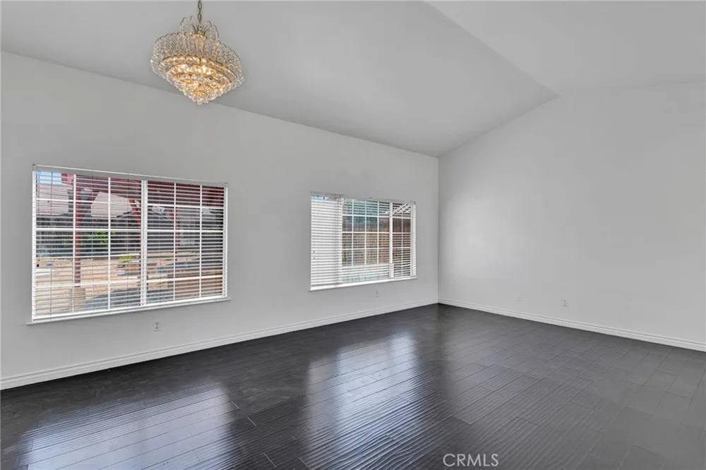 14013 Dale Court Victorville, CA 92392