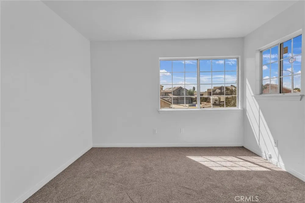 14013 Dale Court Victorville, CA 92392