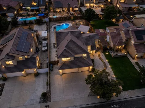 14013 Dale Court