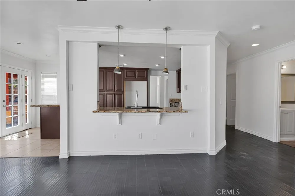 14013 Dale Court Victorville, CA 92392