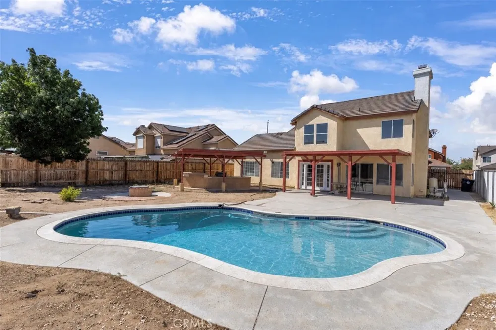 14013 Dale Court Victorville, CA 92392