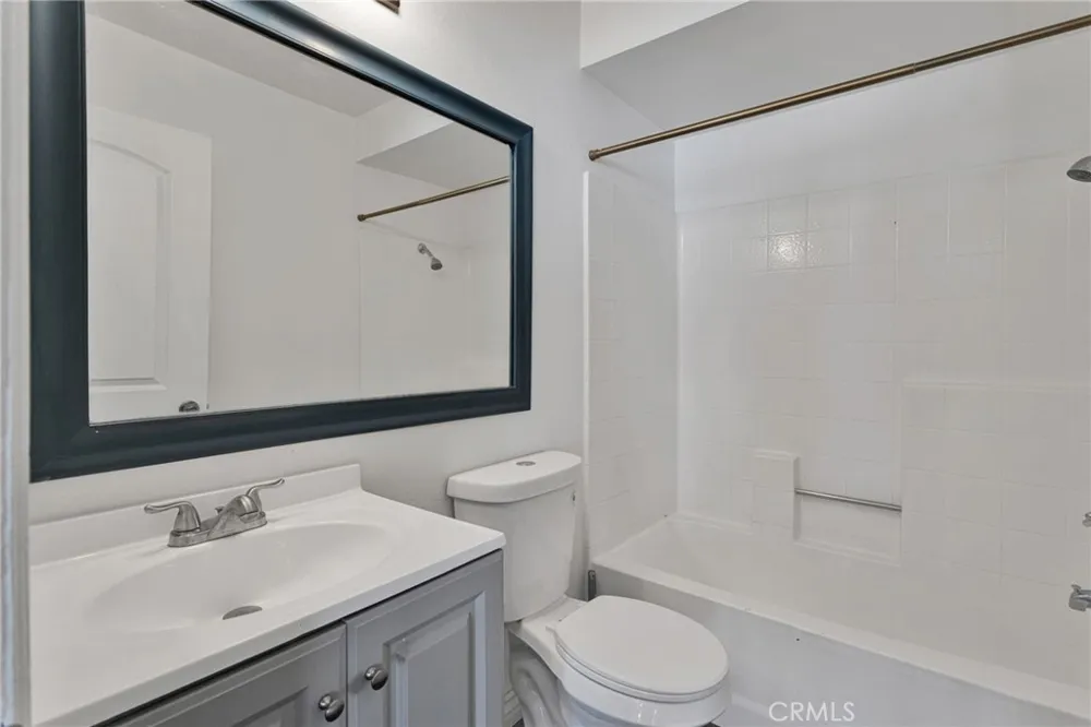 14013 Dale Court Victorville, CA 92392