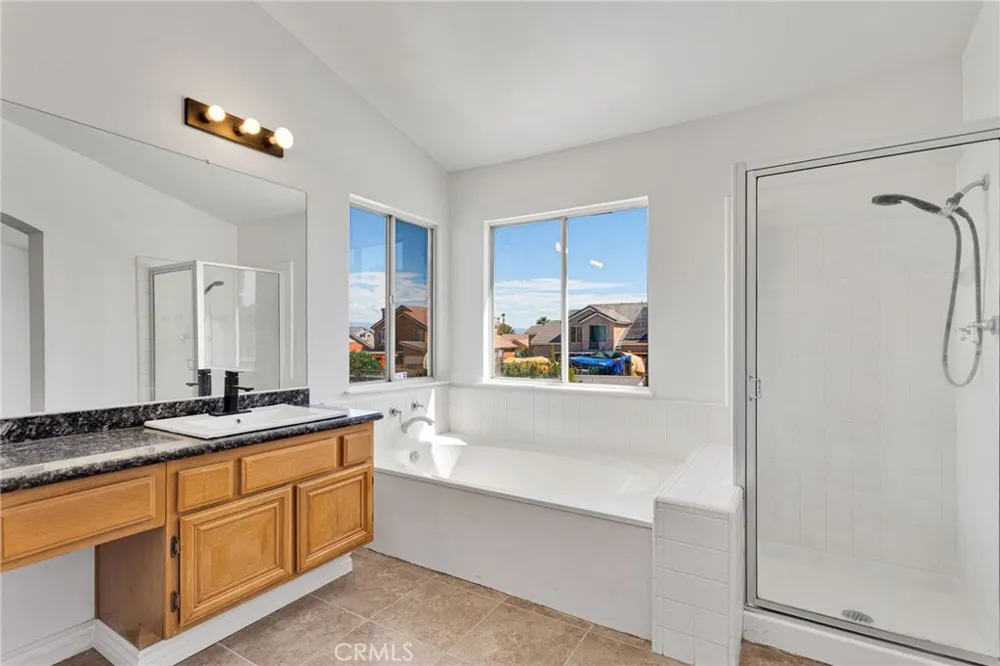 14013 Dale Court Victorville, CA 92392
