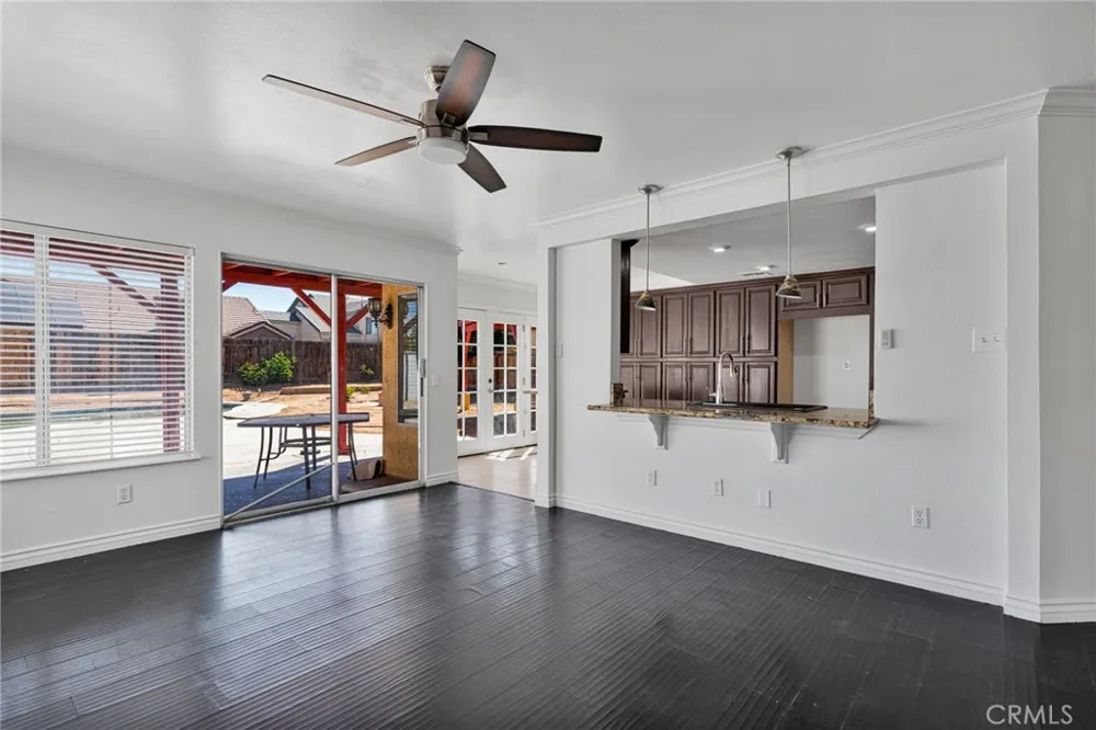 14013 Dale Court Victorville, CA 92392