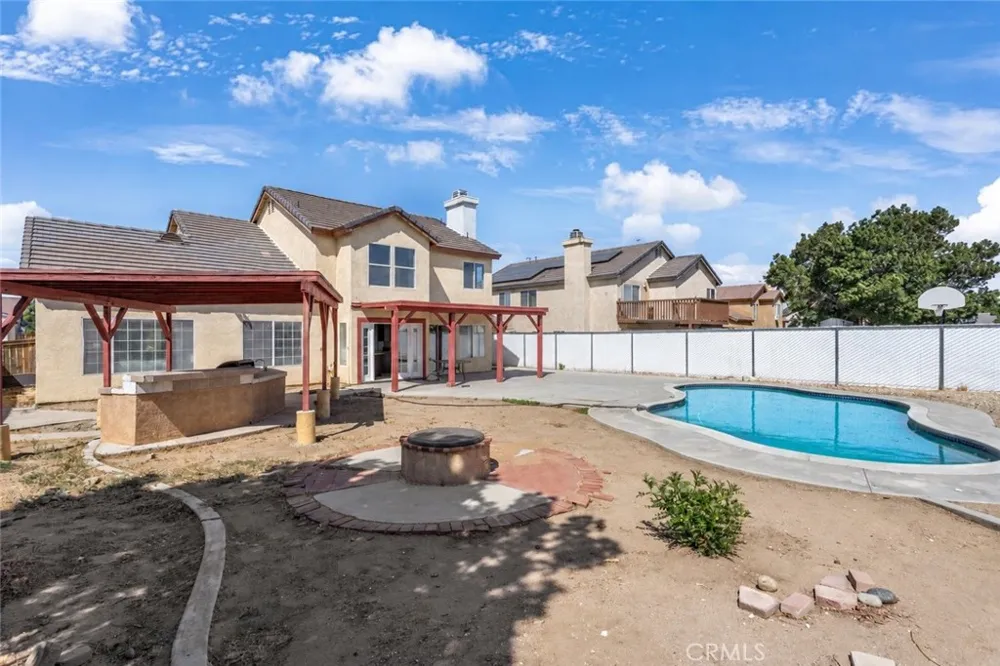 14013 Dale Court Victorville, CA 92392