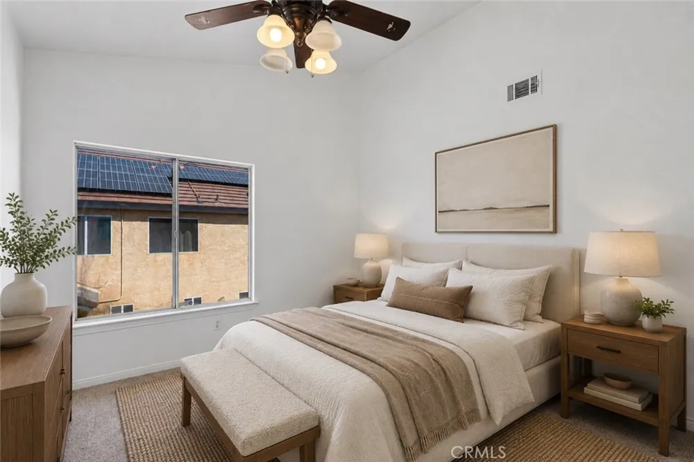 14013 Dale Court Victorville, CA 92392