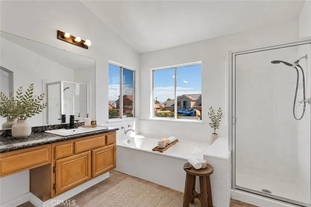 14013 Dale Court Victorville, CA 92392