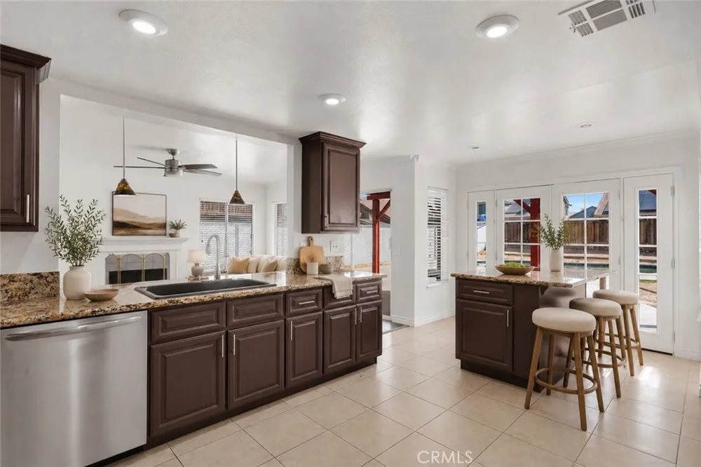 14013 Dale Court Victorville, CA 92392