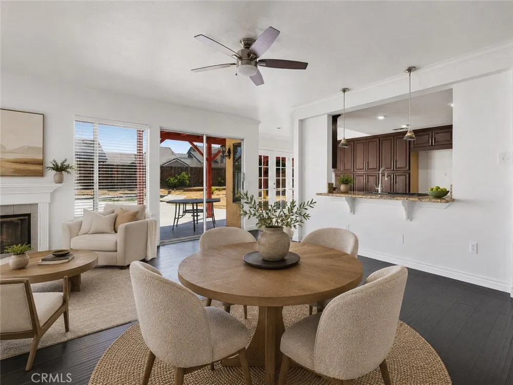 14013 Dale Court Victorville, CA 92392