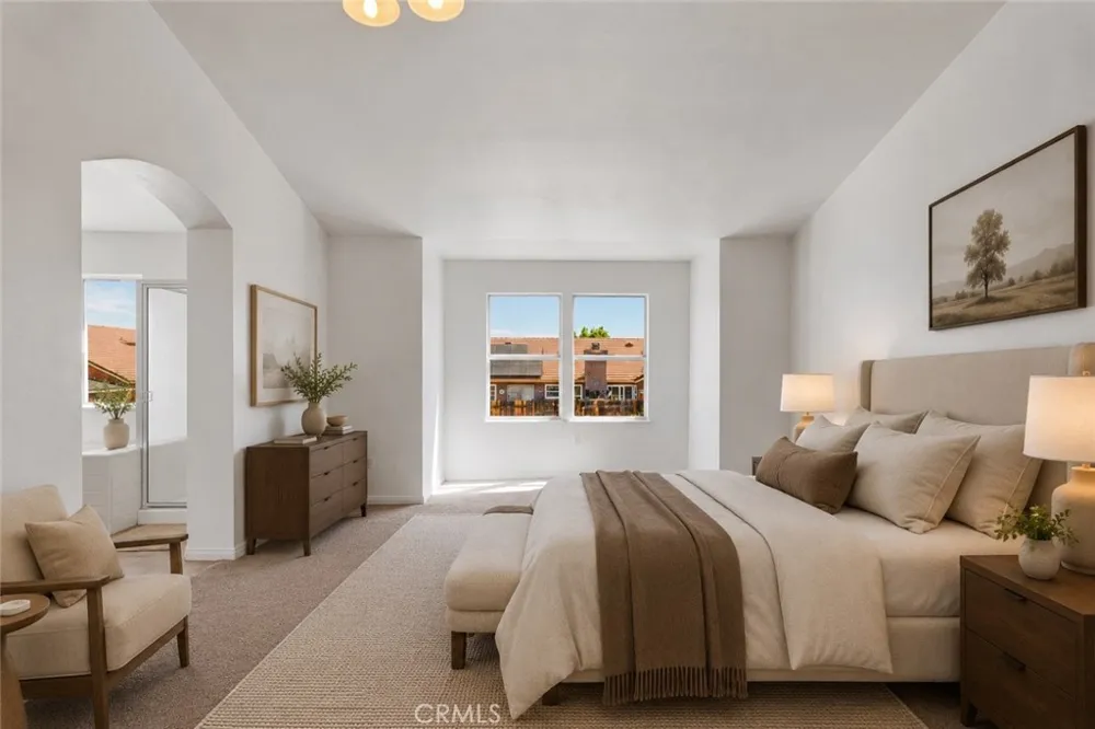 14013 Dale Court Victorville, CA 92392