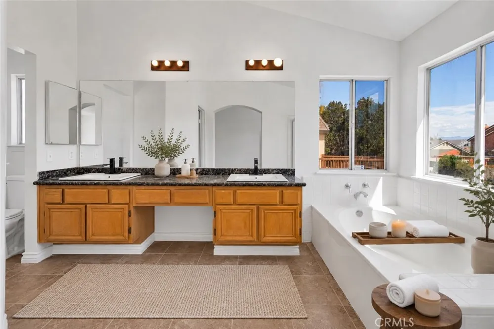 14013 Dale Court Victorville, CA 92392