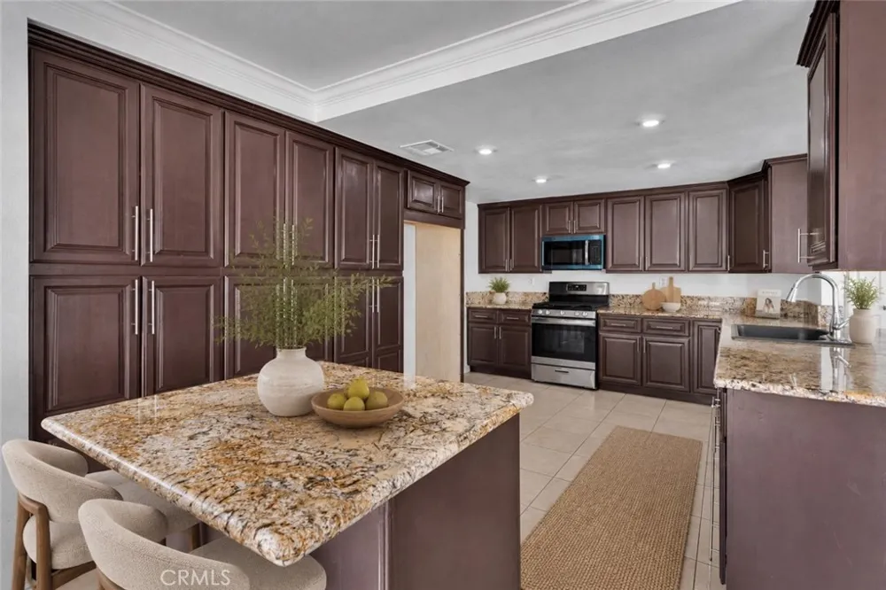 14013 Dale Court Victorville, CA 92392