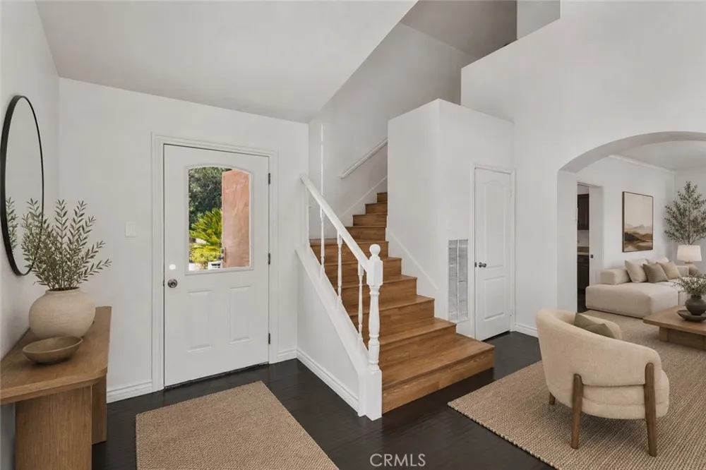 14013 Dale Court Victorville, CA 92392