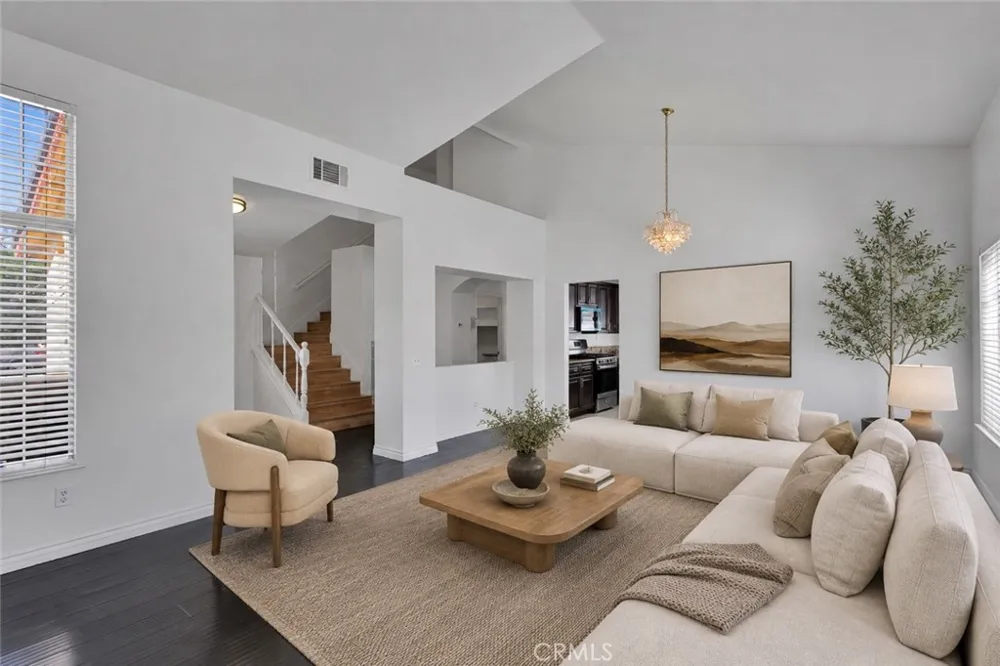 14013 Dale Court Victorville, CA 92392