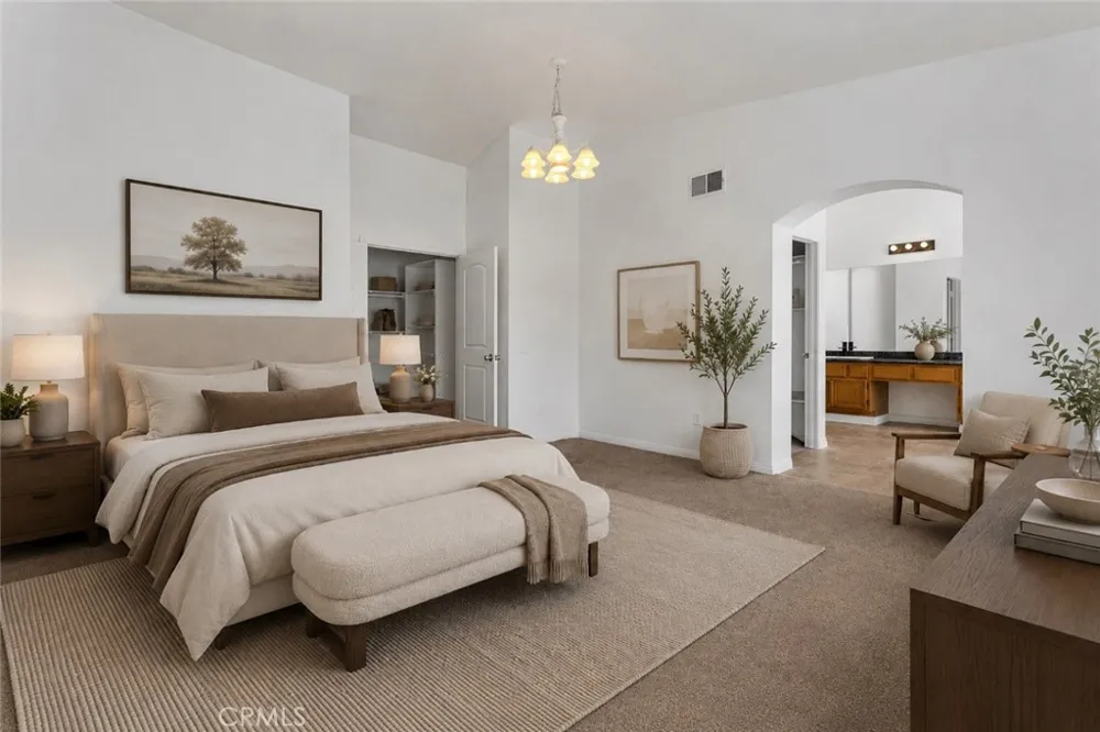 14013 Dale Court Victorville, CA 92392