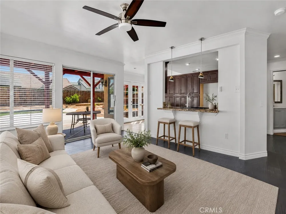 14013 Dale Court Victorville, CA 92392