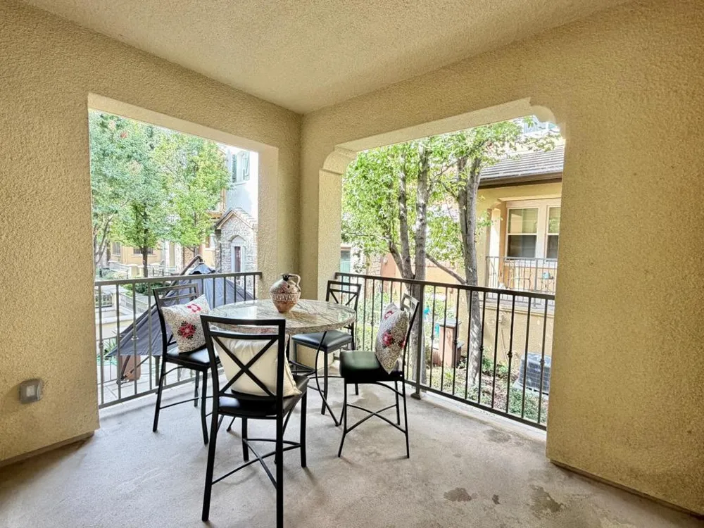 483 Tristania Terrace Sunnyvale, CA 94086