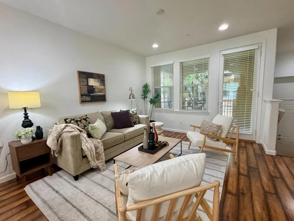 483 Tristania Terrace Sunnyvale, CA 94086