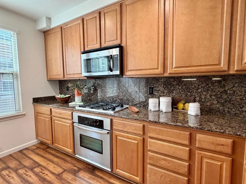 483 Tristania Terrace Sunnyvale, CA 94086