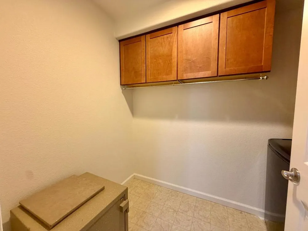 483 Tristania Terrace Sunnyvale, CA 94086