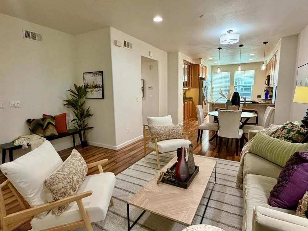 483 Tristania Terrace Sunnyvale, CA 94086