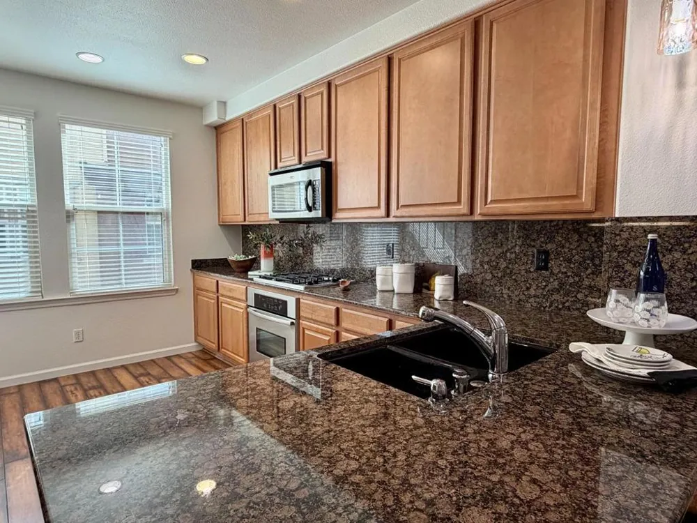 483 Tristania Terrace Sunnyvale, CA 94086