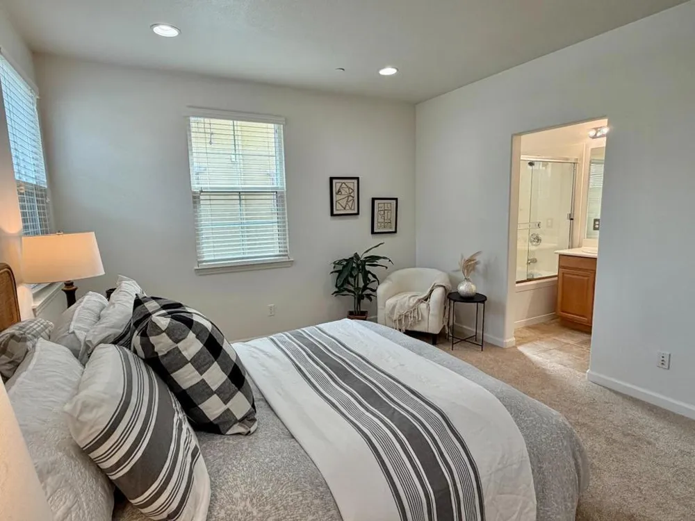 483 Tristania Terrace Sunnyvale, CA 94086