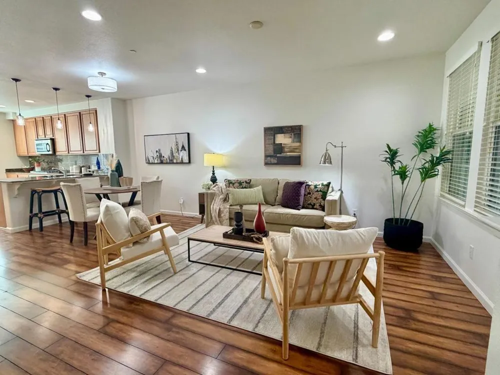 483 Tristania Terrace Sunnyvale, CA 94086