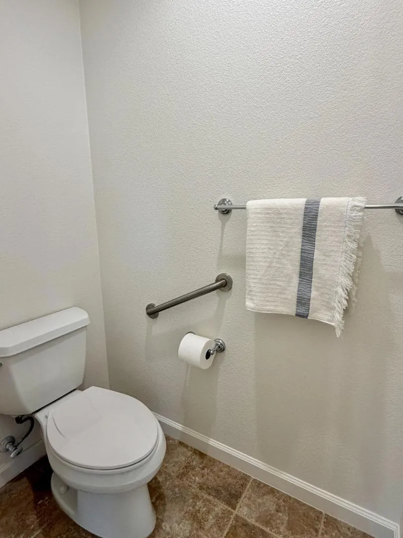 483 Tristania Terrace Sunnyvale, CA 94086