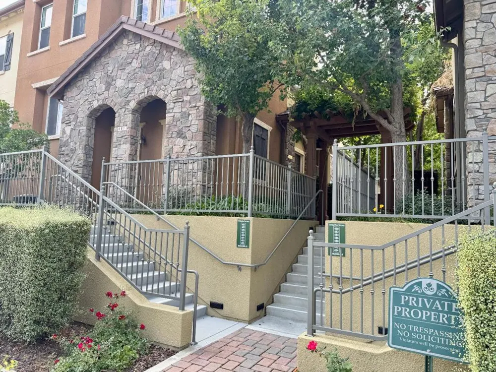 483 Tristania Terrace Sunnyvale, CA 94086