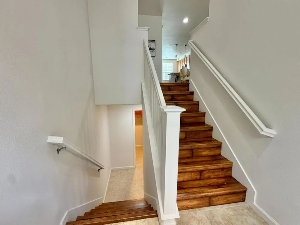 483 Tristania Terrace Sunnyvale, CA 94086